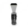 Numerador Carbrink 5mm 3 dígitos - Image 3