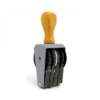 Numerador Carbrink 10mm 4 Digitos - Image 3
