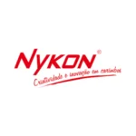 Nykon carimbos