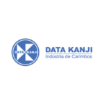 Data kanji