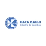 Data kanji