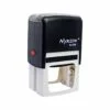 Carimbo Automático Retangular Nykon 40x50mm